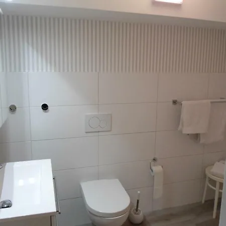 Ferienwohnung Likedeeler Wyk auf Foehr Exterior photo