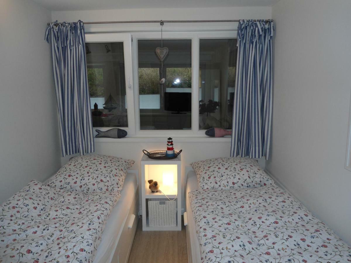 Apartment Likedeeler *